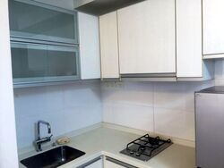Robertson Edge (D9), Apartment #503927611